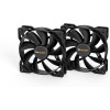 Cooler be quie t_ Pure Loop B lack BW006 _42 60052187890_.j pg